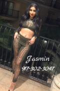 Jasmine Miami Escorts 3