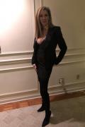 Cara.            I love being with men.   Making them feel wanted Miami Escorts 7