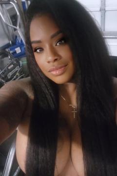 Joi