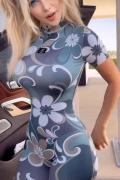 Jisel Miami Escorts 5