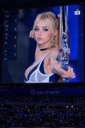 Jisel Miami Escorts 4