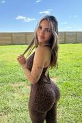 Elizabeth Miami Escorts 8