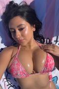 Elizabeth Miami Escorts 5