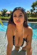 Elizabeth Miami Escorts 10