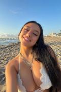 Elizabeth Miami Escorts 7