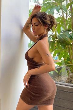 Elizabeth