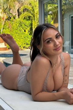 Elizabeth