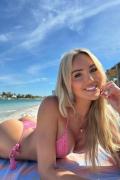 Giulia Miami Escorts 4