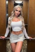 Giulia Miami Escorts 3