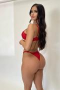 Roxanna ❤️ Miami Escorts 14