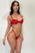 Roxanna ❤️ Miami Escorts 12