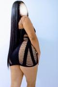 Xiany14 Miami Escorts 2