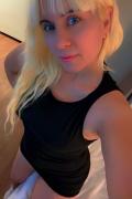 STAR Miami Escorts 4