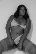 shanice luv Miami Escorts 6