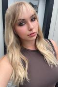 Katherine✅ Miami Escorts 10