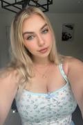 Katherine✅ Miami Escorts 2
