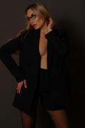 Goddess Marina Miami Escorts 2