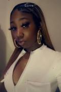 Milkmariie EBONY GFE COMPANION👠💎 Miami Escorts 5