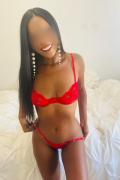 Naomih Miami Escorts 3