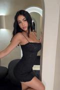 RoseMary Miami Escorts 4