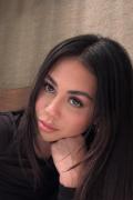 RoseMary Miami Escorts 9