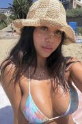 RoseMary Miami Escorts 1