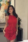 RoseMary Miami Escorts 4