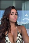 RoseMary Miami Escorts 3