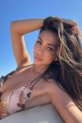 RoseMary Miami Escorts 2