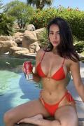 RoseMary Miami Escorts 7