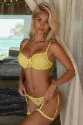 ANELA Miami Escorts 14