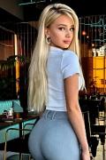 ANELA Miami Escorts 10