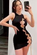 KARISHA Miami Escorts 18