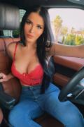 KARISHA Miami Escorts 18
