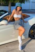 ANELA Miami Escorts 19