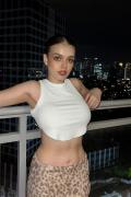 Dorathy Miami Escorts 3