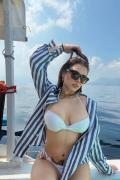 Dorathy Miami Escorts 2