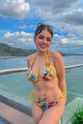 Dorathy Miami Escorts 7