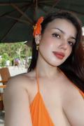 Dorathy Miami Escorts 5