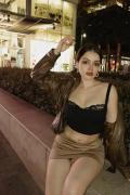 Dorathy Miami Escorts 19
