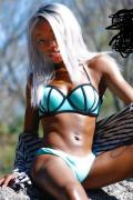 Babydoll Miami Escorts 5