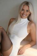 KELIA Miami Escorts 1