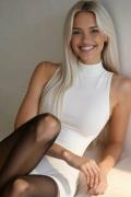 KELIA Miami Escorts 17