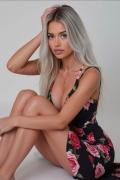 KELIA Miami Escorts 10