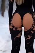 KELIA Miami Escorts 8