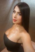 Paula Miami Escorts 1
