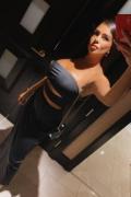 Paula Miami Escorts 3