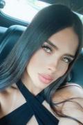 Paula Miami Escorts 4