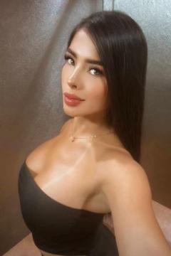 Paula