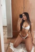 ✅ Jade Miami Escorts 11